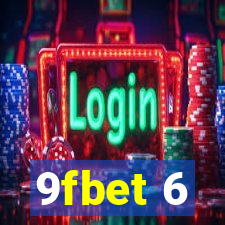 9fbet 6